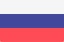 Header Language